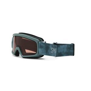 SMITH JUNIPER Rascal Kids Fog Free Ski And Snowboard Goggles